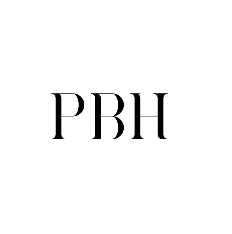 PBH 清掃・クリーニングサービス
