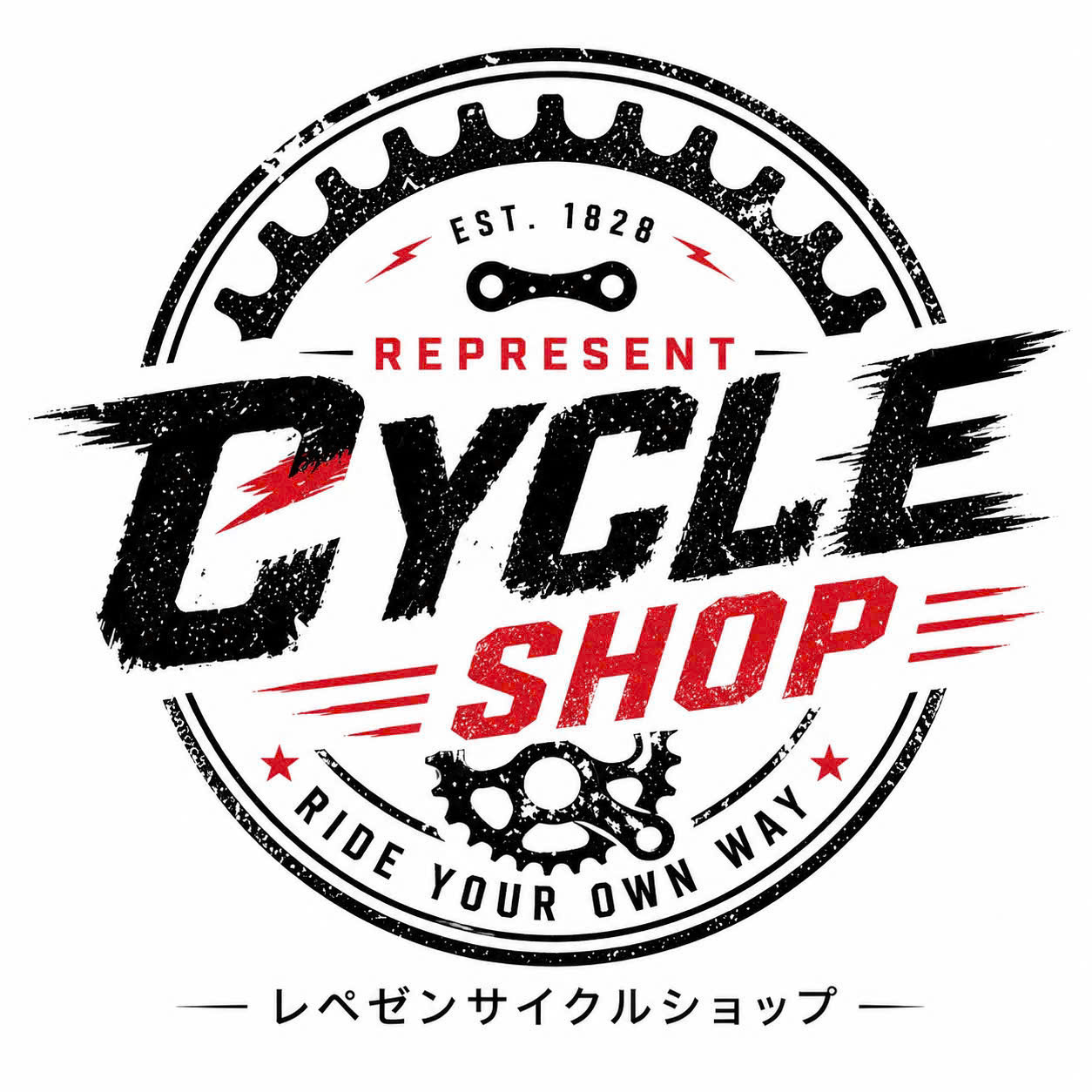 スターリンク株式会社