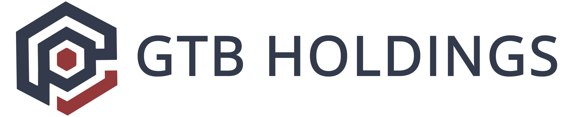 GTB Holdings