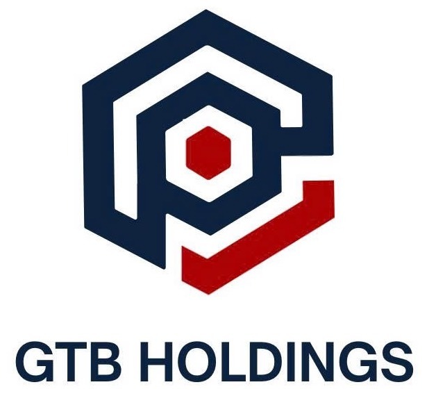 ニュース・経営インサイト | GTB Holdings